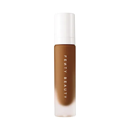 Fenty Beauty Pro Filt'R Soft Matte Longwear Foundation