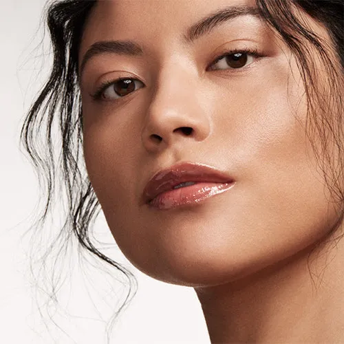 Fenty Beauty Pro Filt'R Soft Matte Longwear Foundation