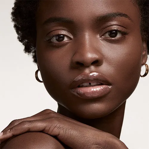 Fenty Beauty Pro Filt'R Soft Matte Longwear Foundation