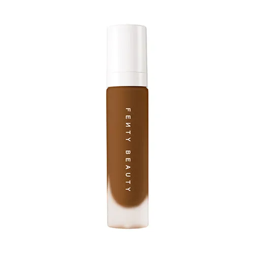 Fenty Beauty Pro Filt'R Soft Matte Longwear Foundation