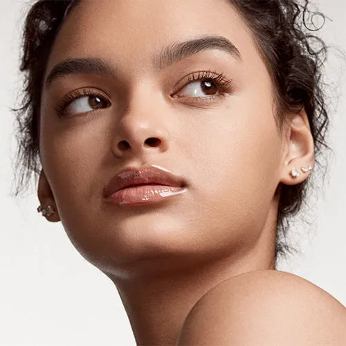 Fenty Beauty Pro Filt'R Soft Matte Longwear Foundation