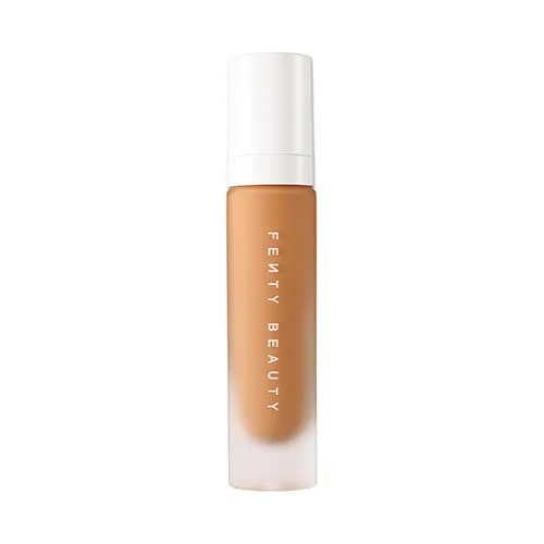 Fenty Beauty Pro Filt'R Soft Matte Longwear Foundation