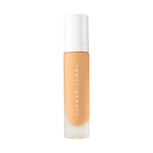 Fenty Beauty Pro Filt'R Soft Matte Longwear Foundation