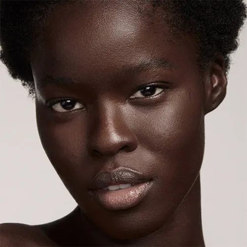 Fenty Beauty Pro Filt'R Soft Matte Longwear Foundation