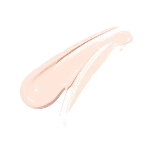 Fenty Beauty Pro Filt'R Soft Matte Longwear Foundation