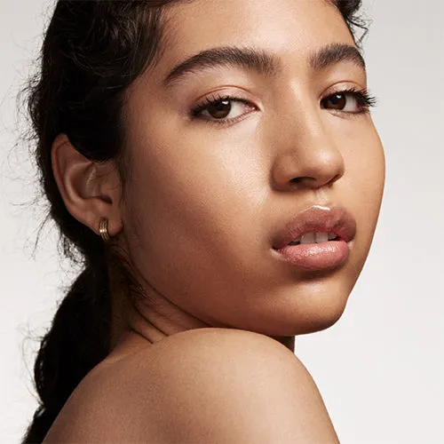 Fenty Beauty Pro Filt'R Soft Matte Longwear Foundation