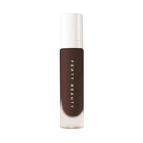Fenty Beauty Pro Filt'R Soft Matte Longwear Foundation