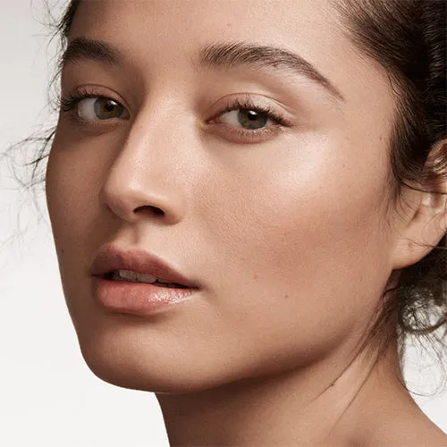 Fenty Beauty Pro Filt'R Soft Matte Longwear Foundation