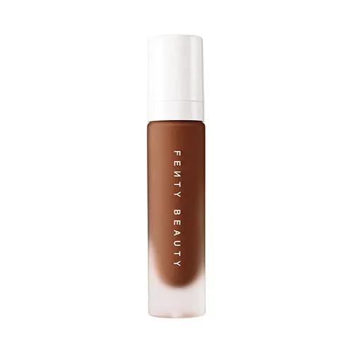 Fenty Beauty Pro Filt'R Soft Matte Longwear Foundation
