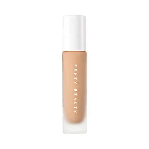 Fenty Beauty Pro Filt'R Soft Matte Longwear Foundation