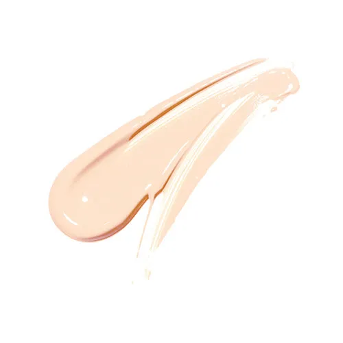 Fenty Beauty Pro Filt'R Soft Matte Longwear Foundation