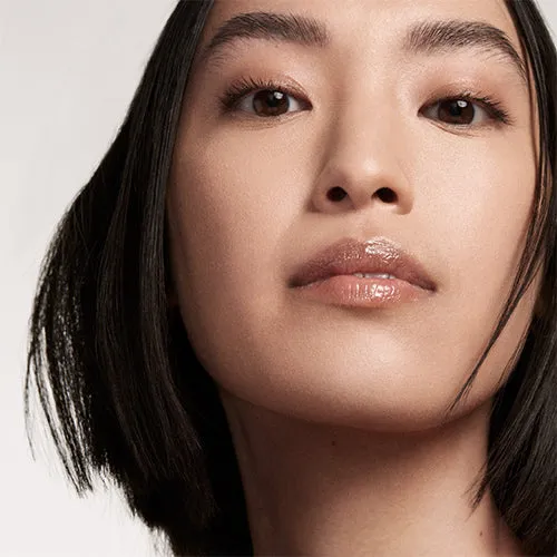 Fenty Beauty Pro Filt'R Soft Matte Longwear Foundation