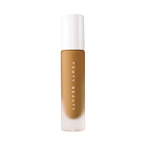 Fenty Beauty Pro Filt'R Soft Matte Longwear Foundation
