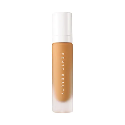 Fenty Beauty Pro Filt'R Soft Matte Longwear Foundation