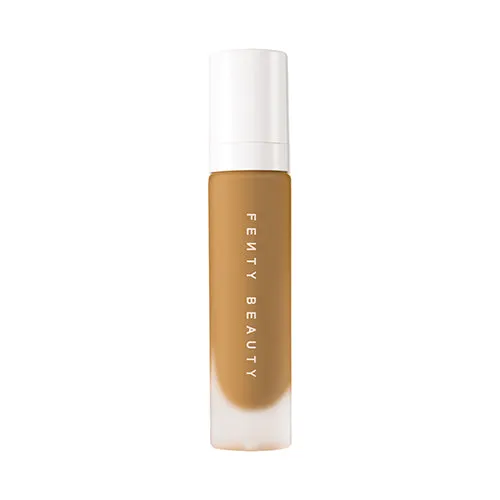 Fenty Beauty Pro Filt'R Soft Matte Longwear Foundation
