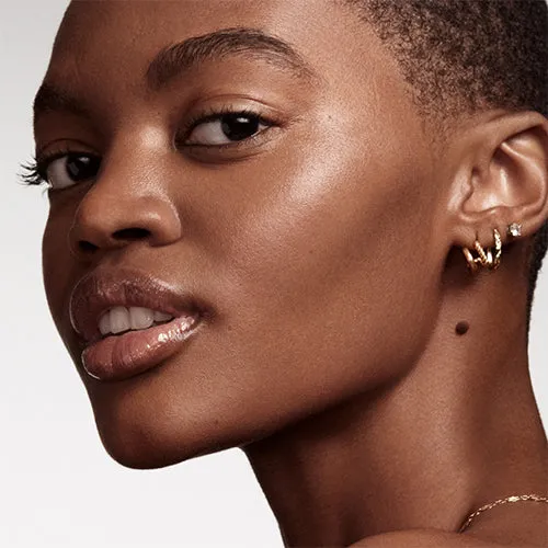 Fenty Beauty Pro Filt'R Soft Matte Longwear Foundation