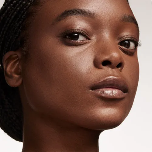 Fenty Beauty Pro Filt'R Soft Matte Longwear Foundation