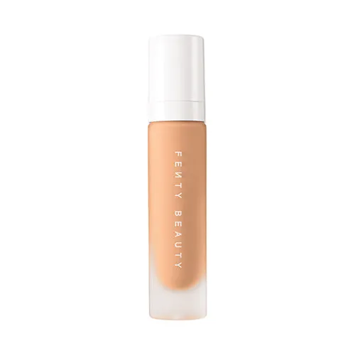 Fenty Beauty Pro Filt'R Soft Matte Longwear Foundation