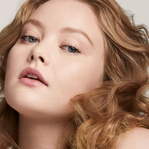 Fenty Beauty Pro Filt'R Soft Matte Longwear Foundation