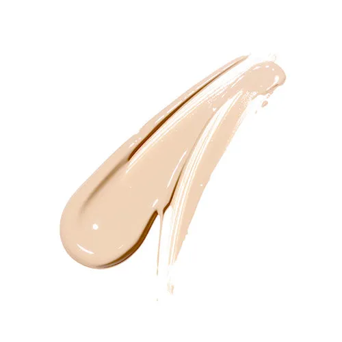 Fenty Beauty Pro Filt'R Soft Matte Longwear Foundation