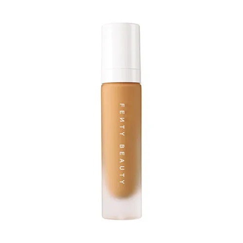 Fenty Beauty Pro Filt'R Soft Matte Longwear Foundation