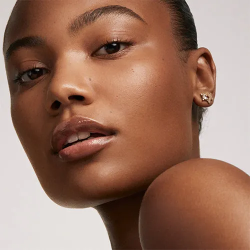 Fenty Beauty Pro Filt'R Soft Matte Longwear Foundation