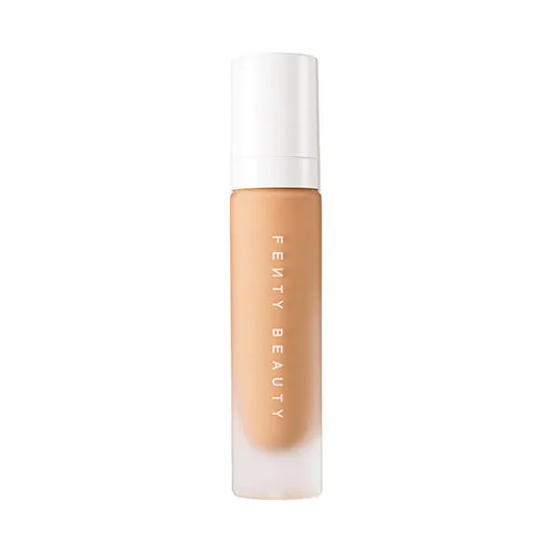 Fenty Beauty Pro Filt'R Soft Matte Longwear Foundation