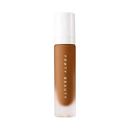 Fenty Beauty Pro Filt'R Soft Matte Longwear Foundation