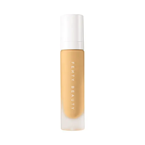 Fenty Beauty Pro Filt'R Soft Matte Longwear Foundation