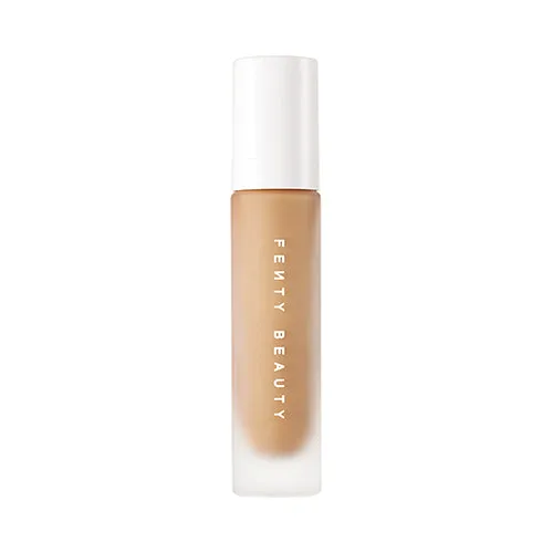 Fenty Beauty Pro Filt'R Soft Matte Longwear Foundation