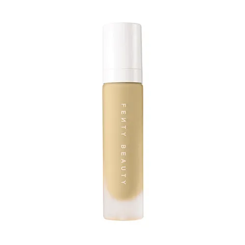 Fenty Beauty Pro Filt'R Soft Matte Longwear Foundation