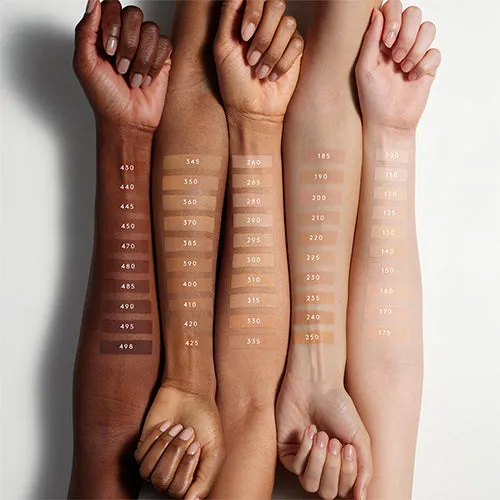 Fenty Beauty Pro Filt'R Soft Matte Longwear Foundation