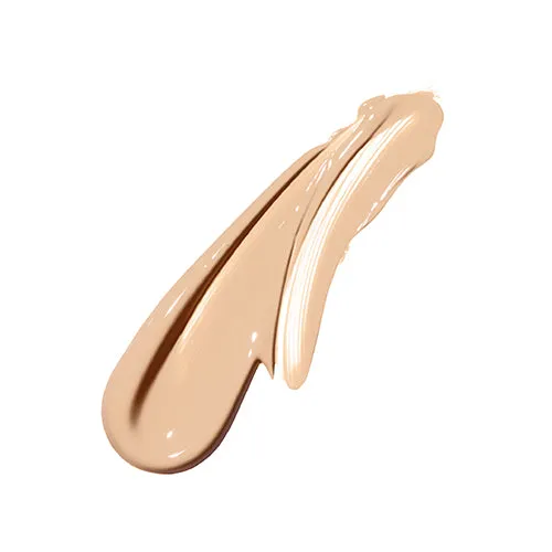 Fenty Beauty Pro Filt'R Soft Matte Longwear Foundation