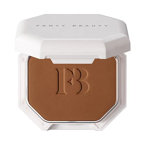 Fenty Beauty Pro Filt'R Soft Matte Powder Foundation