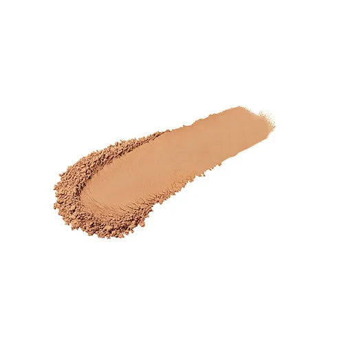 Fenty Beauty Pro Filt'R Soft Matte Powder Foundation