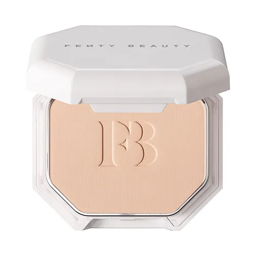 Fenty Beauty Pro Filt'R Soft Matte Powder Foundation