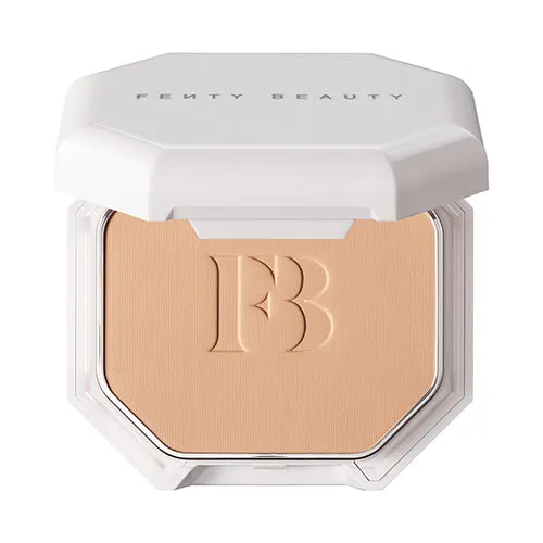 Fenty Beauty Pro Filt'R Soft Matte Powder Foundation