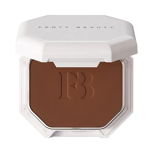 Fenty Beauty Pro Filt'R Soft Matte Powder Foundation