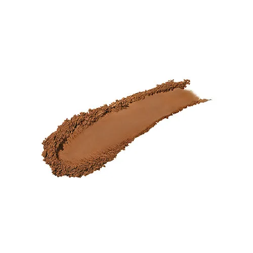 Fenty Beauty Pro Filt'R Soft Matte Powder Foundation