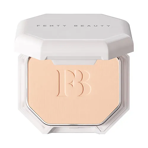 Fenty Beauty Pro Filt'R Soft Matte Powder Foundation