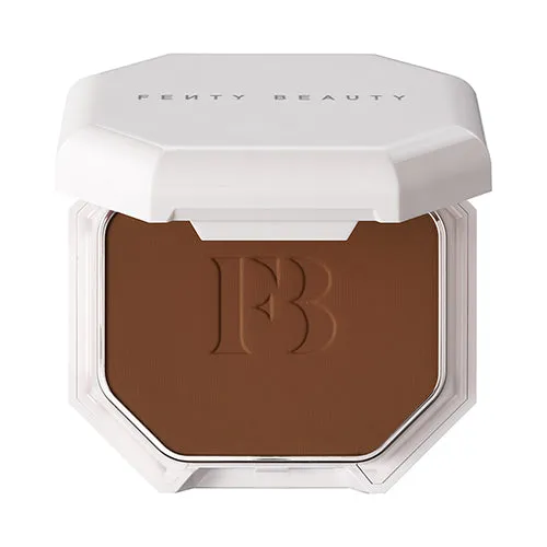 Fenty Beauty Pro Filt'R Soft Matte Powder Foundation