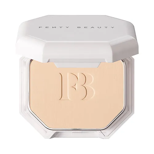 Fenty Beauty Pro Filt'R Soft Matte Powder Foundation