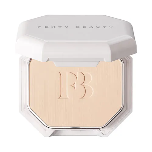 Fenty Beauty Pro Filt'R Soft Matte Powder Foundation
