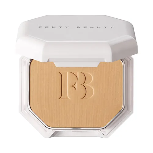 Fenty Beauty Pro Filt'R Soft Matte Powder Foundation