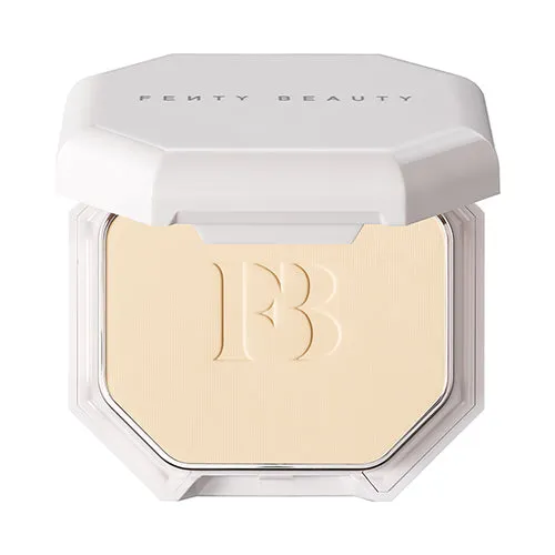 Fenty Beauty Pro Filt'R Soft Matte Powder Foundation