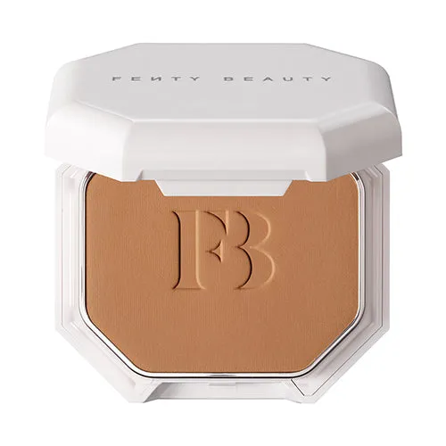 Fenty Beauty Pro Filt'R Soft Matte Powder Foundation