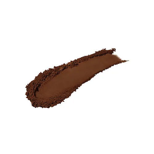Fenty Beauty Pro Filt'R Soft Matte Powder Foundation