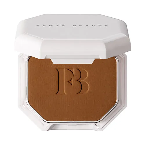 Fenty Beauty Pro Filt'R Soft Matte Powder Foundation