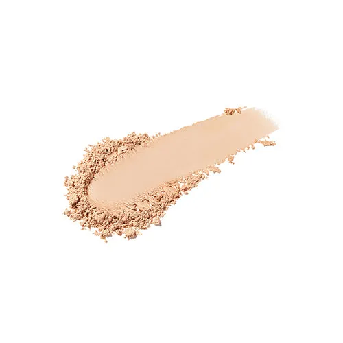 Fenty Beauty Pro Filt'R Soft Matte Powder Foundation