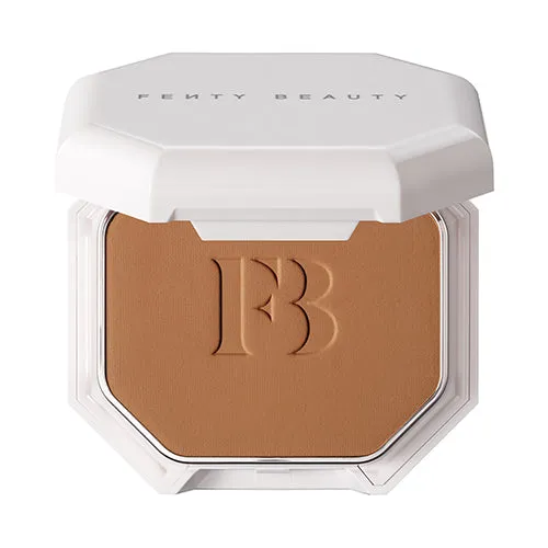 Fenty Beauty Pro Filt'R Soft Matte Powder Foundation
